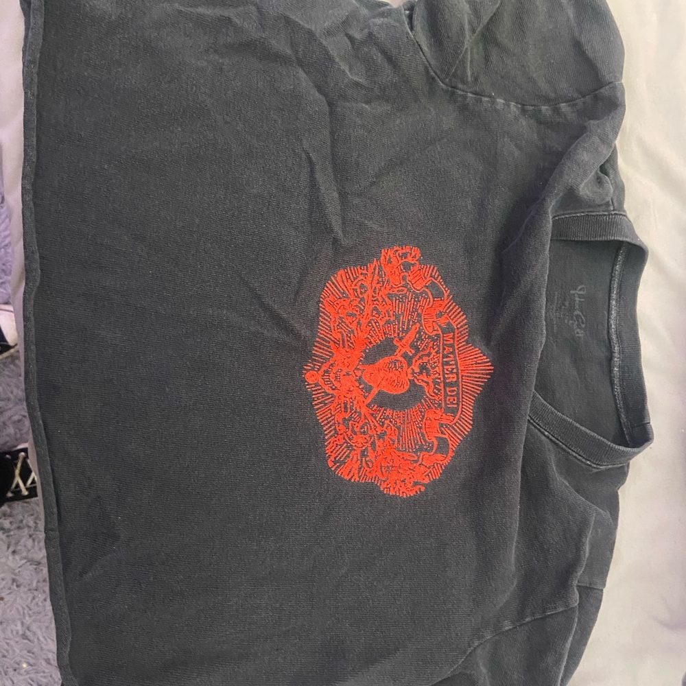 MORE BRANDY MELVILLE FOR SALE